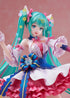 『初音ミク』Creators Collection Figure Rosuuri Ver.【202509再販】